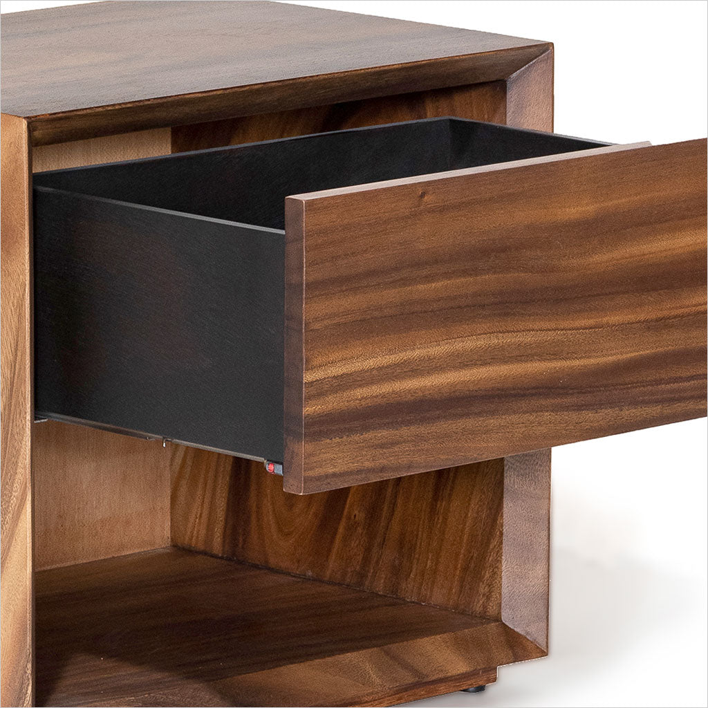 Ceppo Nightstand