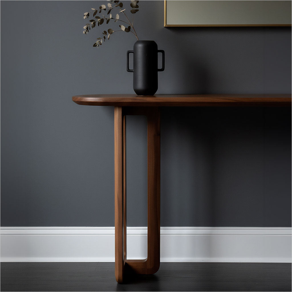 Lana Console Table