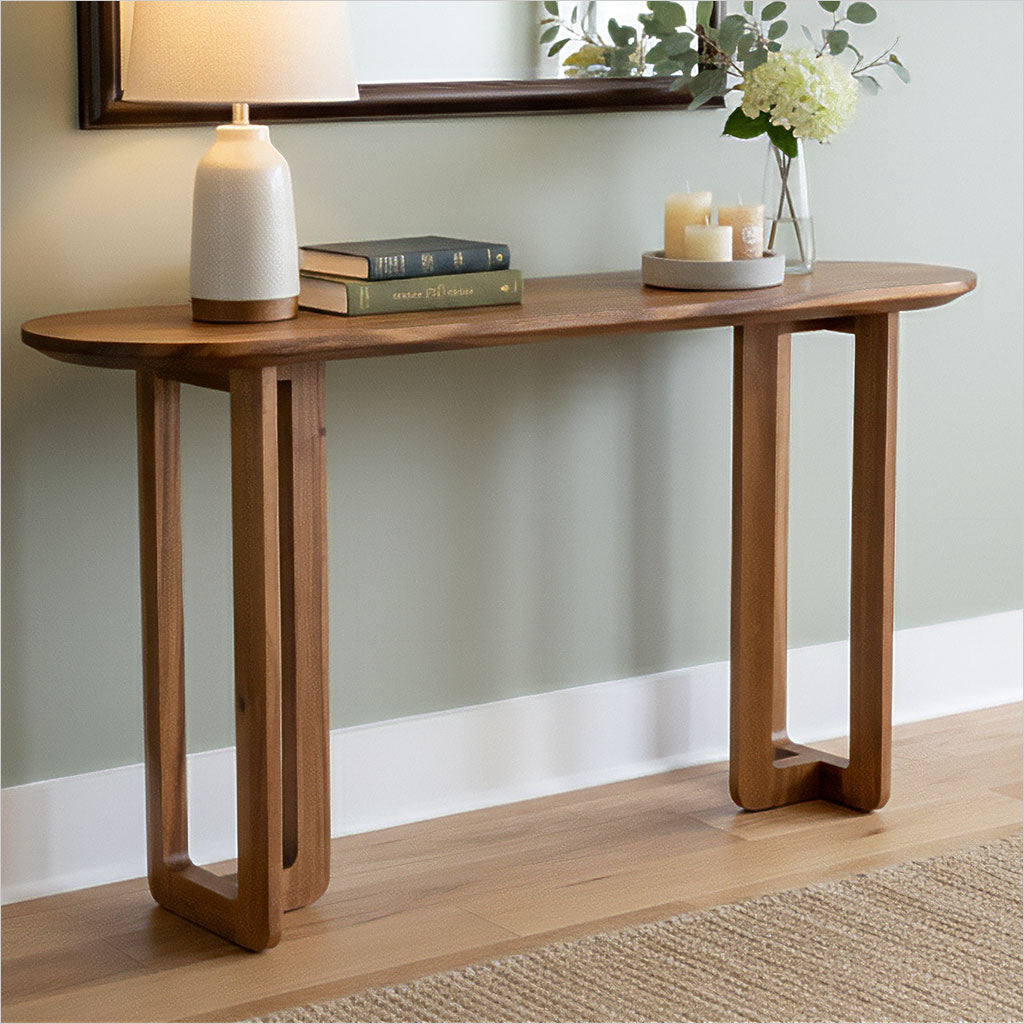 Lana Console Table