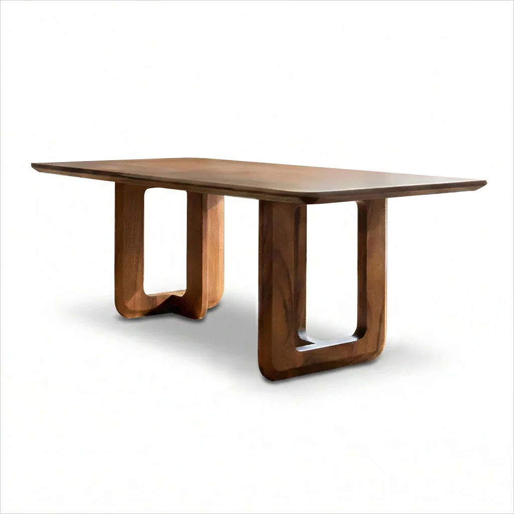 Lana Dining Table