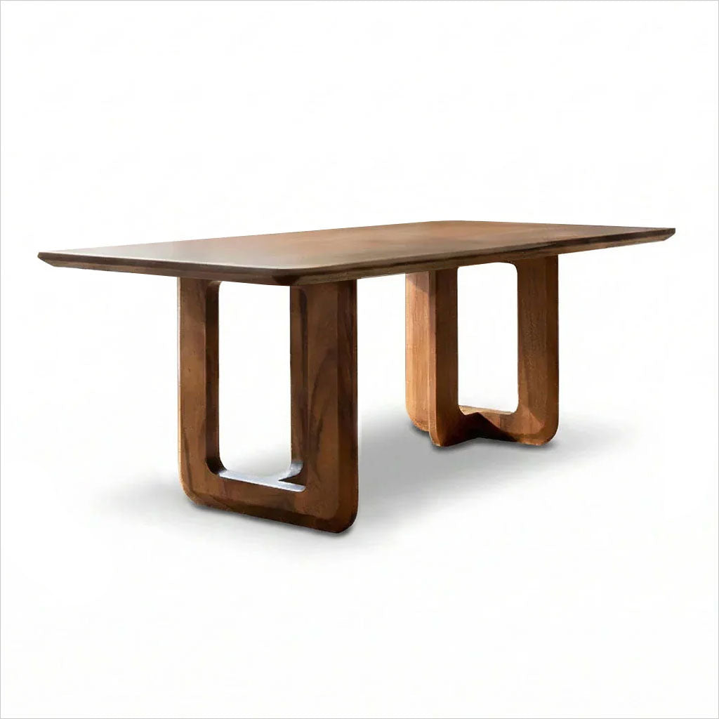 Lana Dining Table