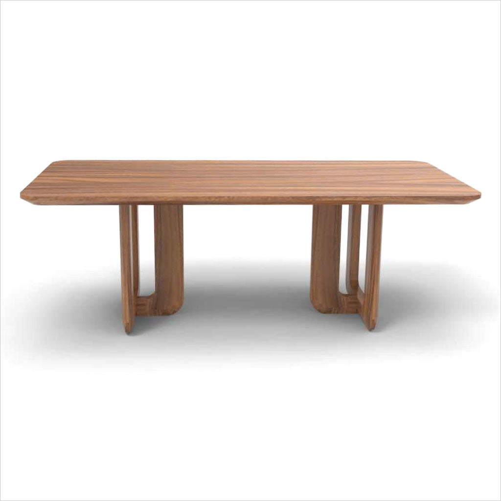 Lana Dining Table
