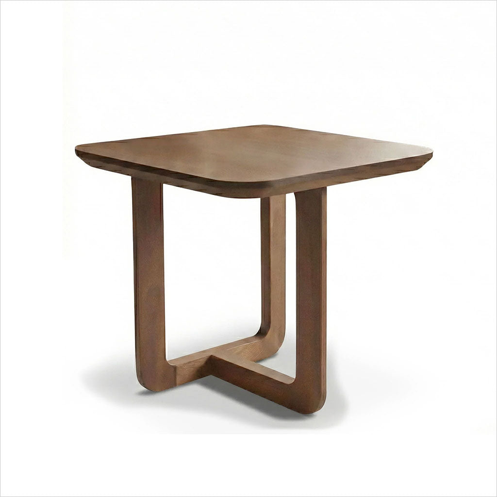 Scan Design Lana End Table