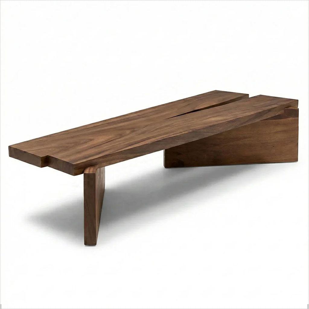 Mesa II Coffee Table