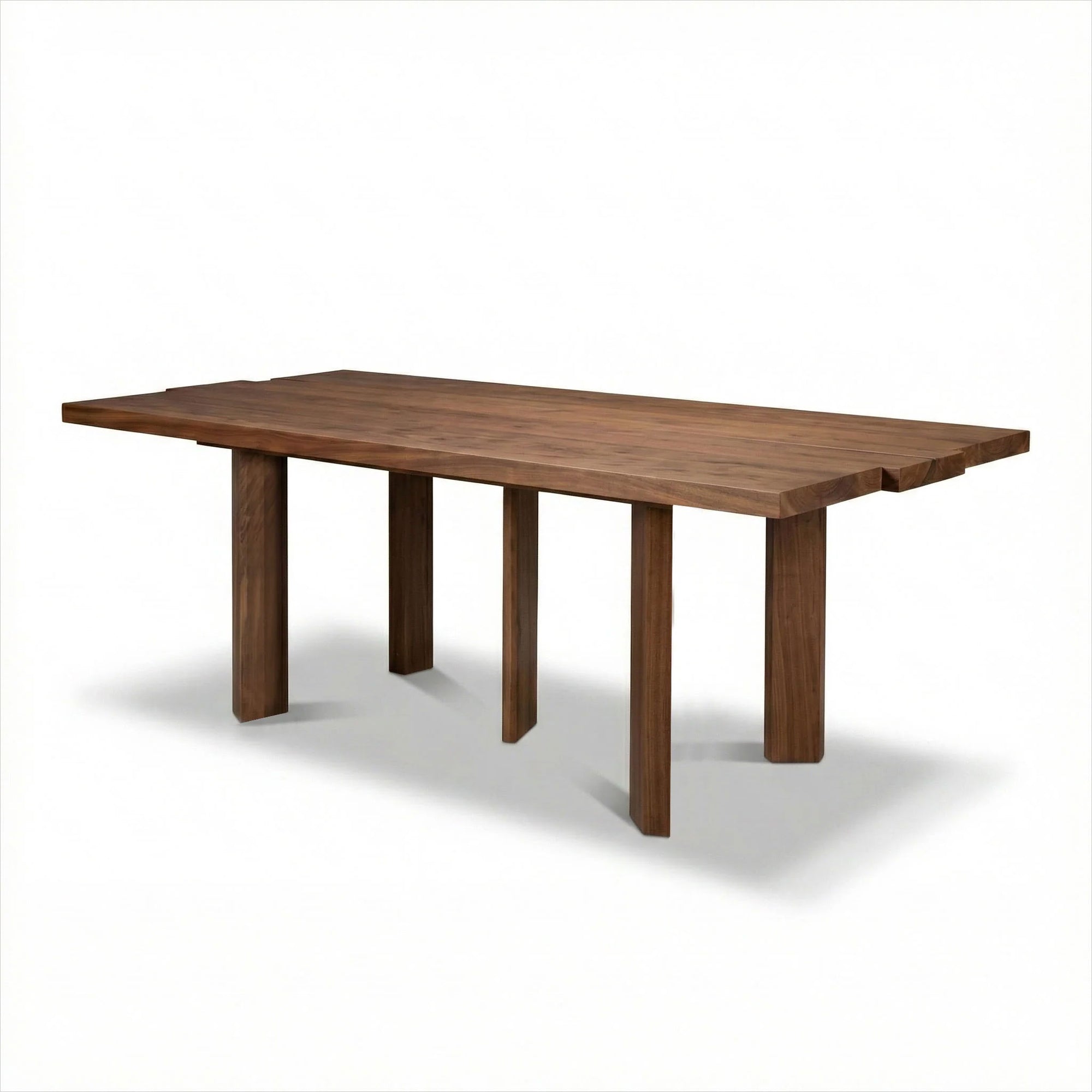 Mesa Dining Table