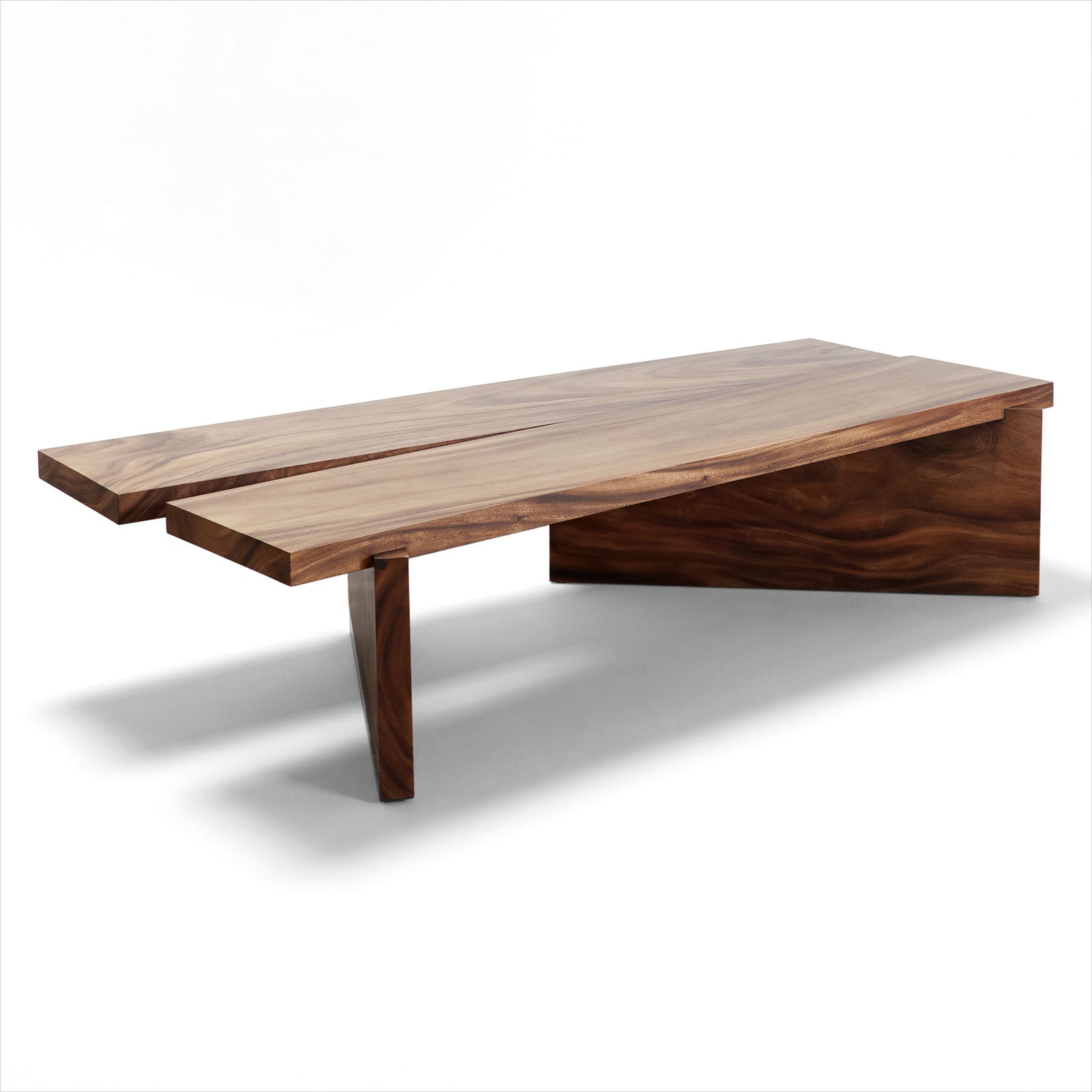 Mesa II Coffee Table