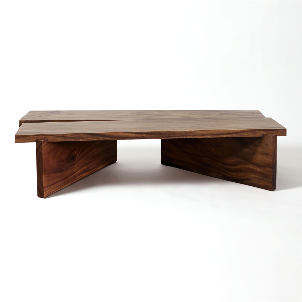 Mesa II Coffee Table