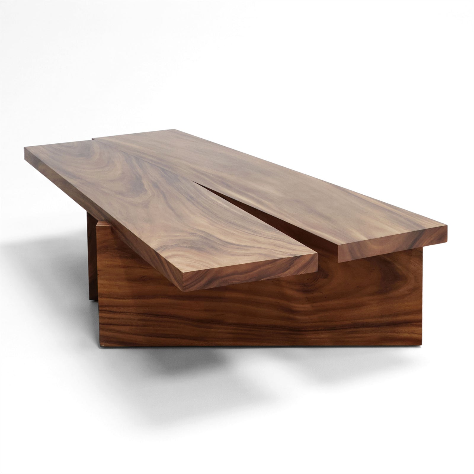 Mesa II Coffee Table