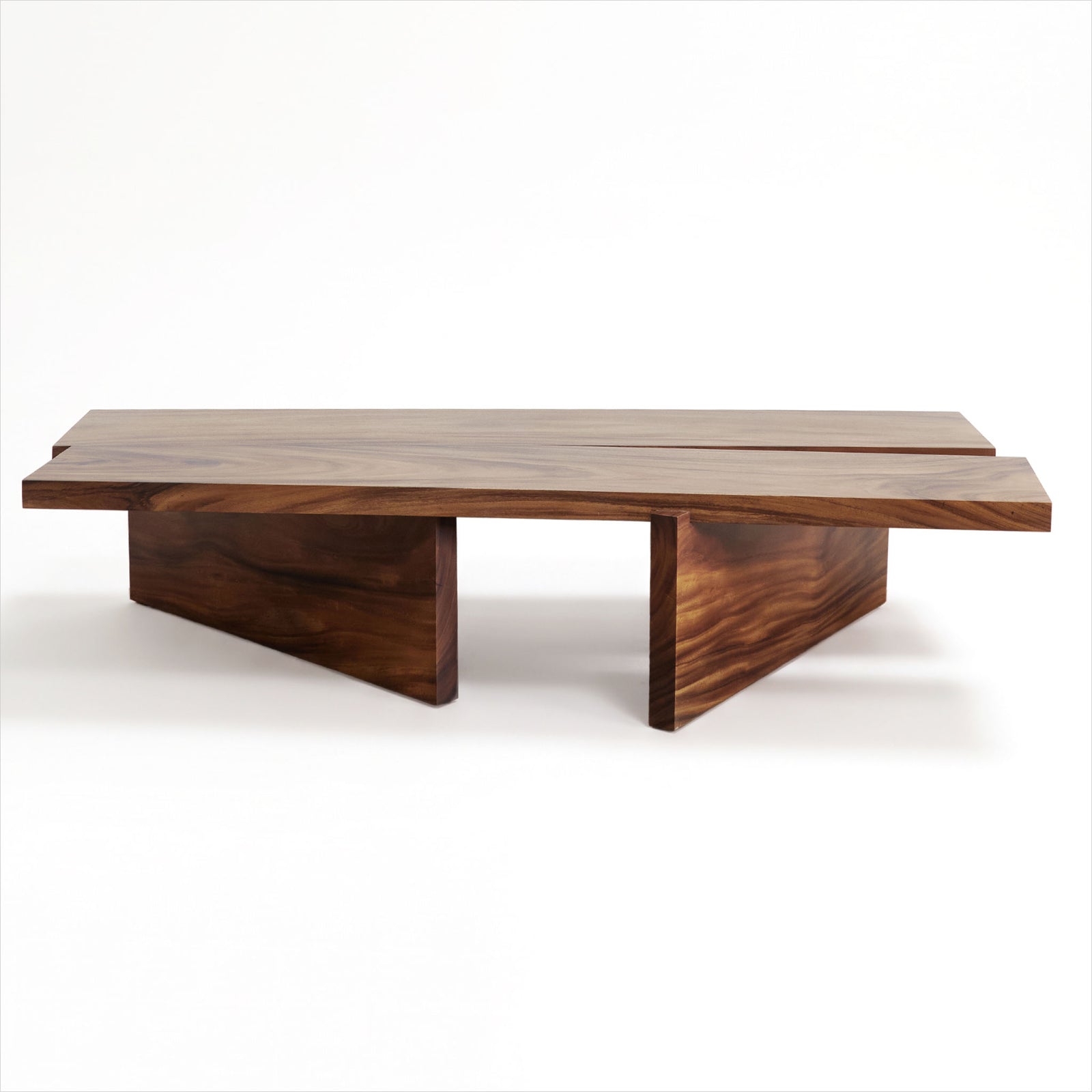Mesa II Coffee Table