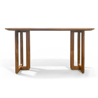 Console Tables - Scan Design | Modern and Contemporary Furniture Store