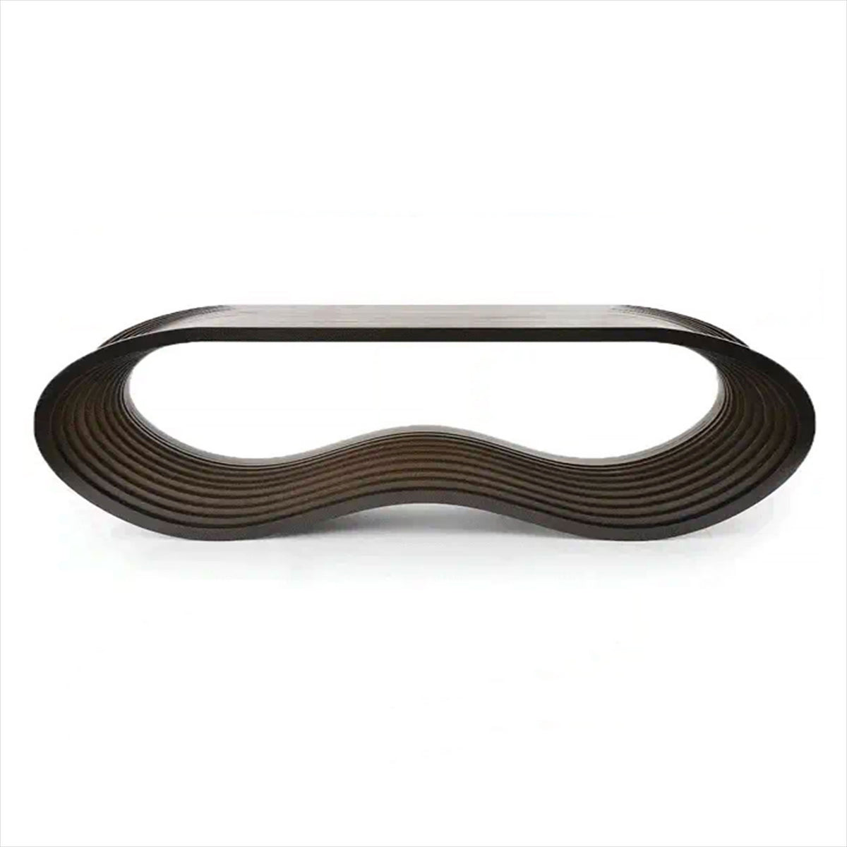 Flow Coffee Table