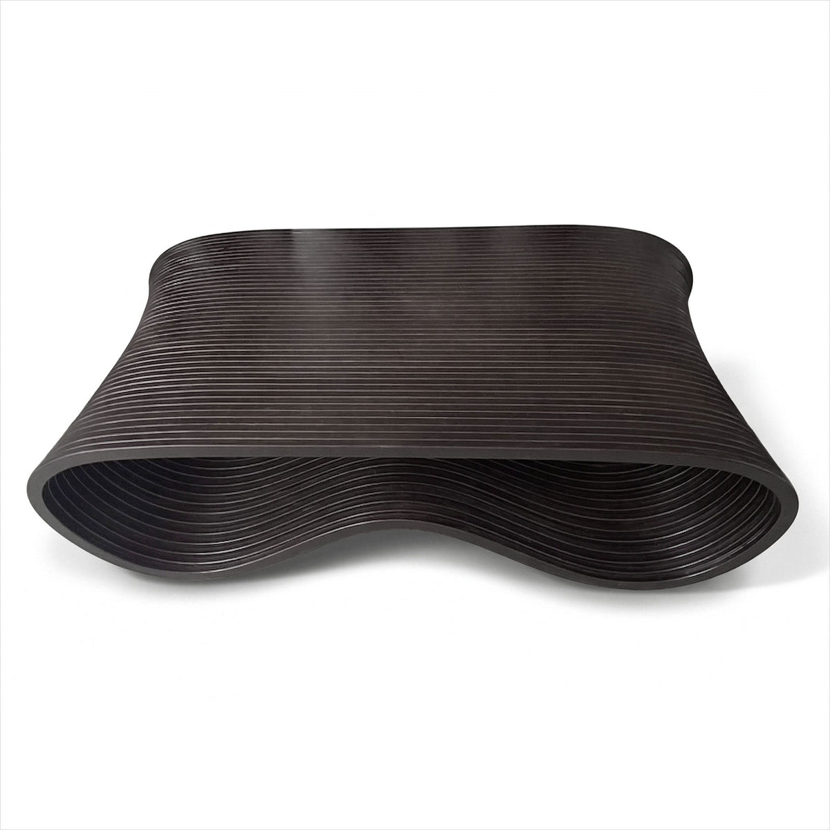 Flow Coffee Table