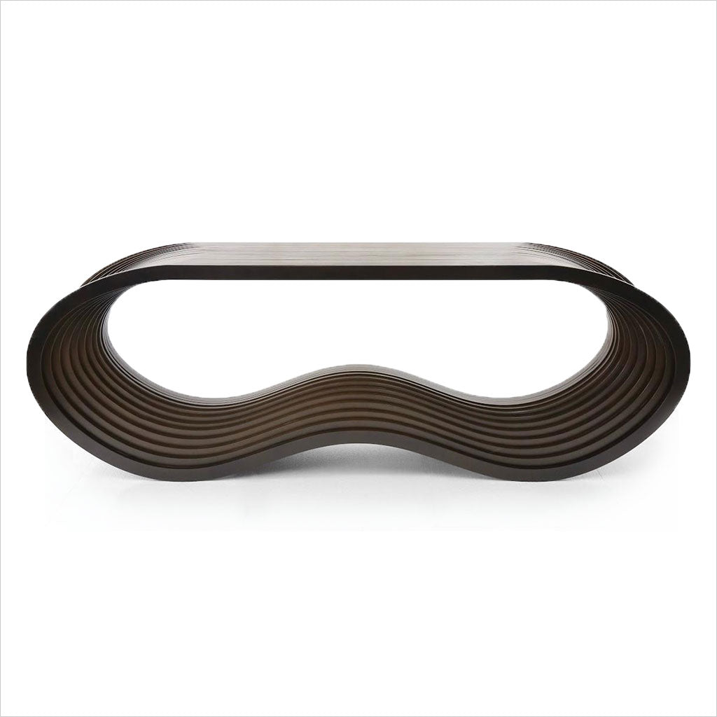 Scan Design Table Console Tables - Scan Design | Modern and Contemporary Furniture Store