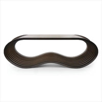 Console Tables - Scan Design | Modern and Contemporary Furniture Store