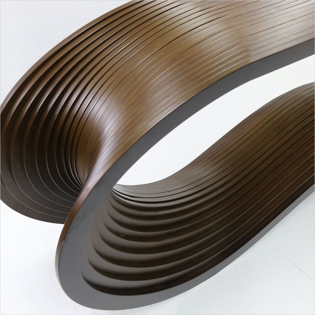 Flow Console Table - Small