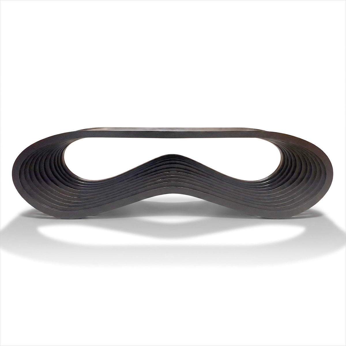 Flow Bench