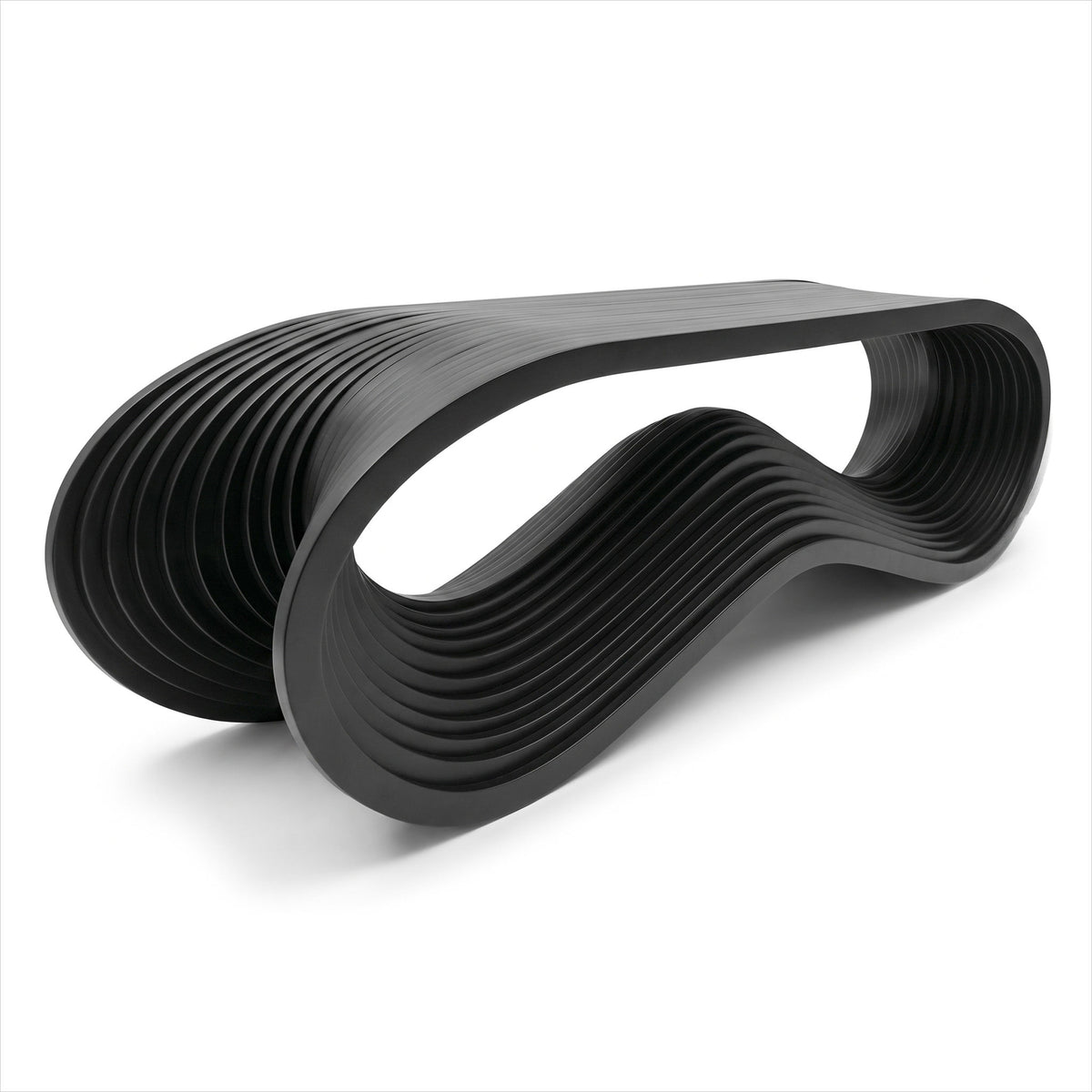 Flow Bench
