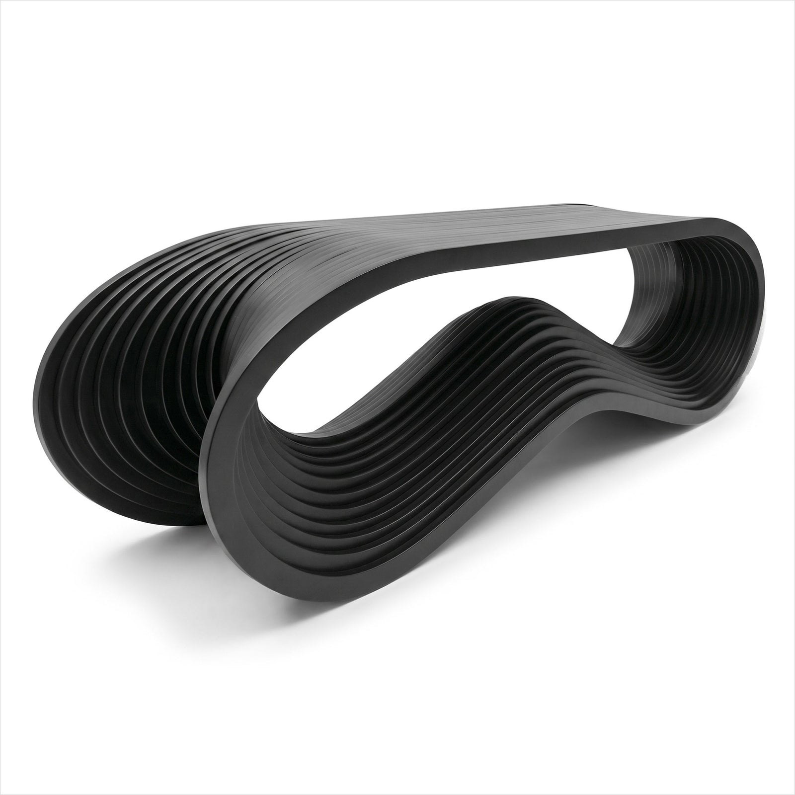Flow Bench