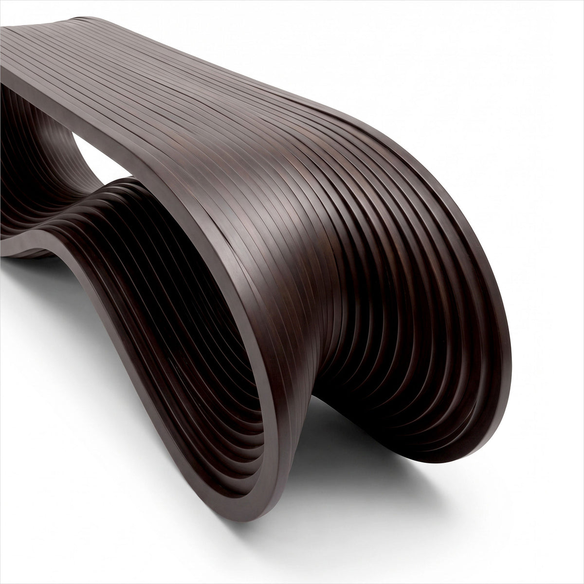 Flow Bench
