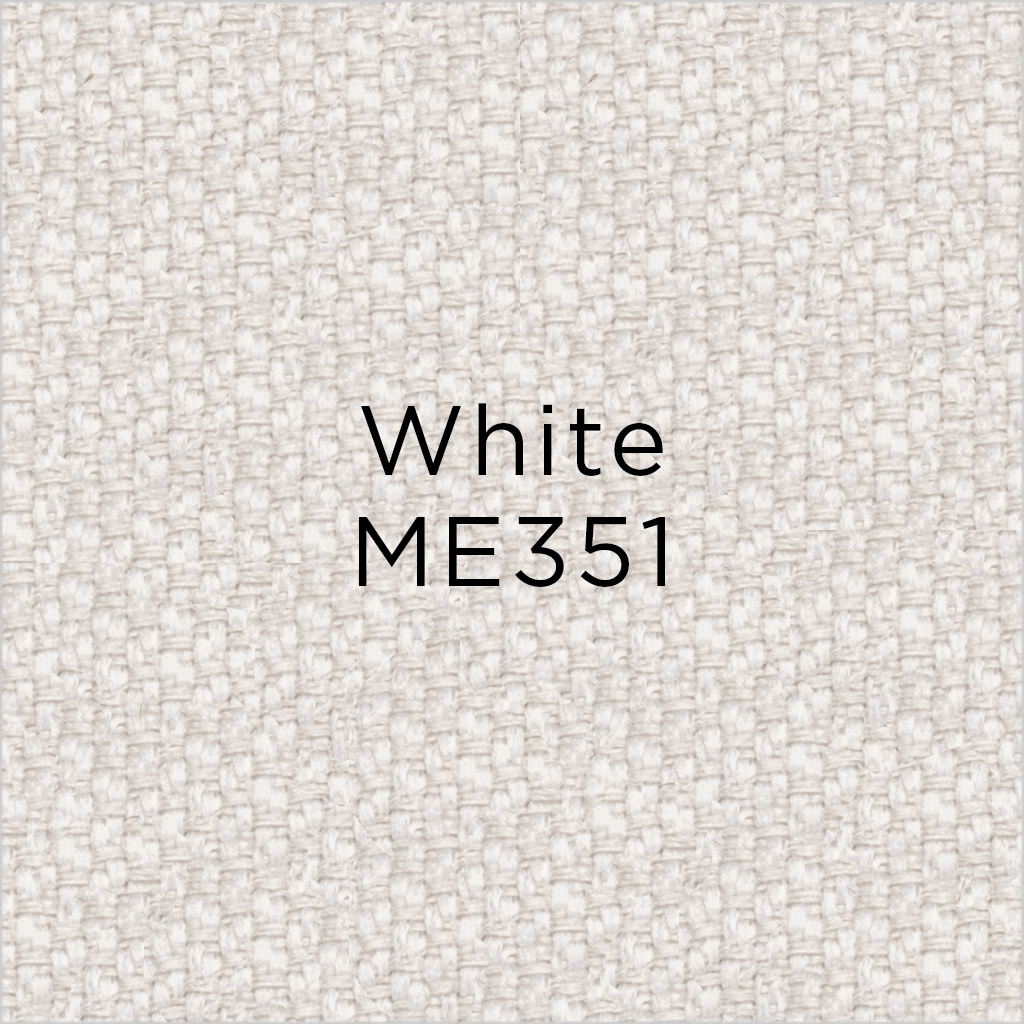 Bruno Dining Chair - Grey Fabric