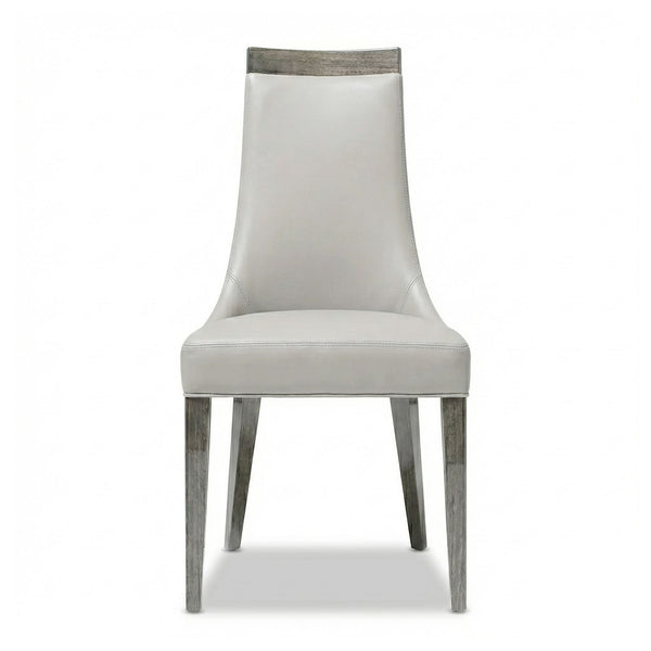 IN-STOCK - Made in Italy Page 5 - Scan Design | Modern and