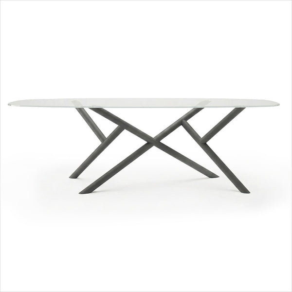 Dining Tables Tagged 