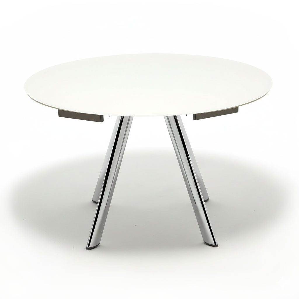 Davis Dining Table