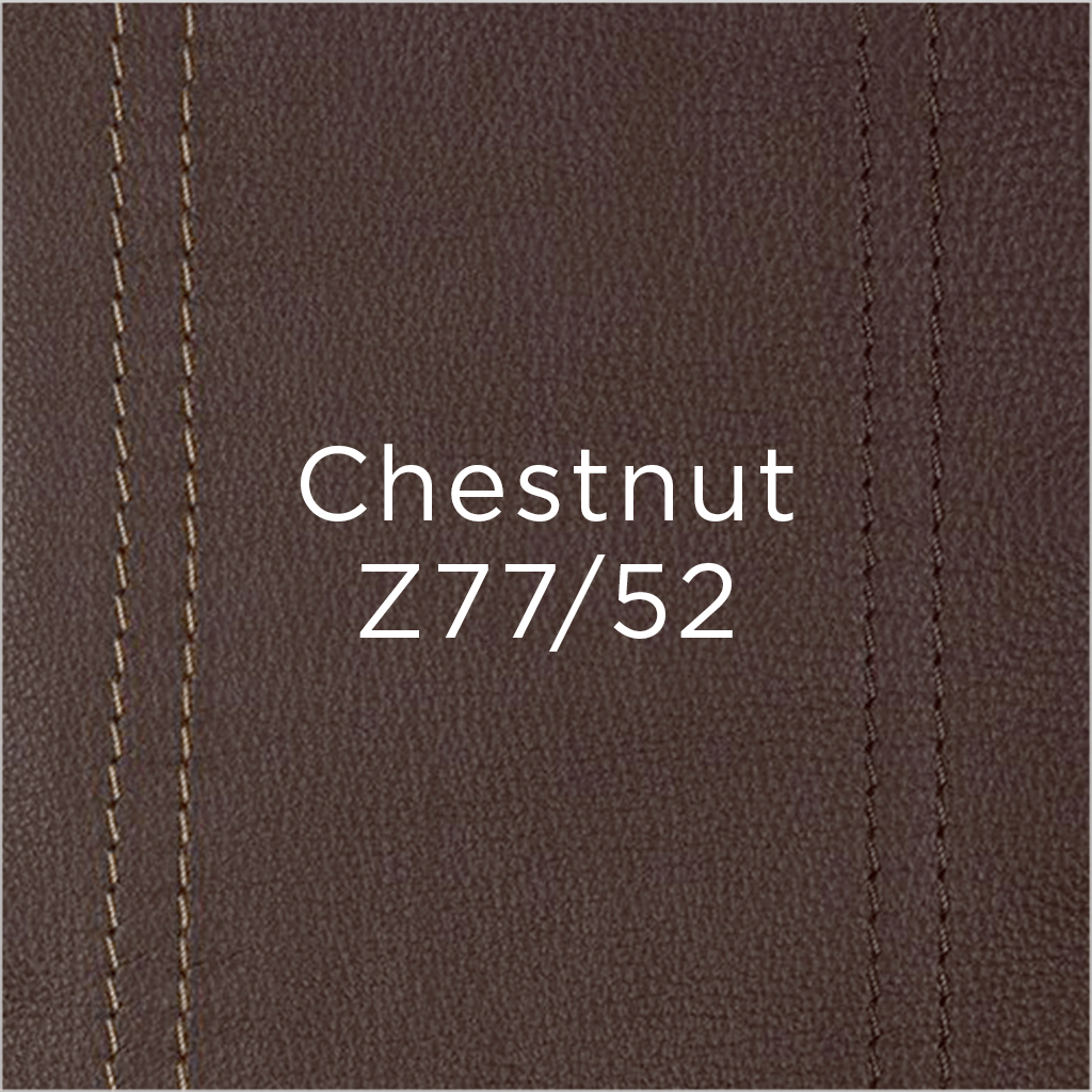 Pascal Swivel Chair - White