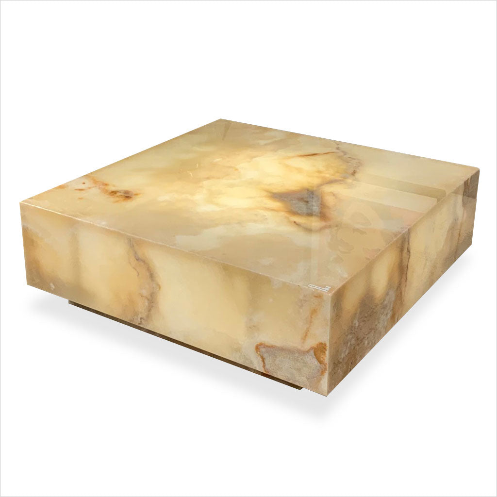 Scan Design Table Coffee Tables - Scan Design | Modern and Contemporary Furniture Store