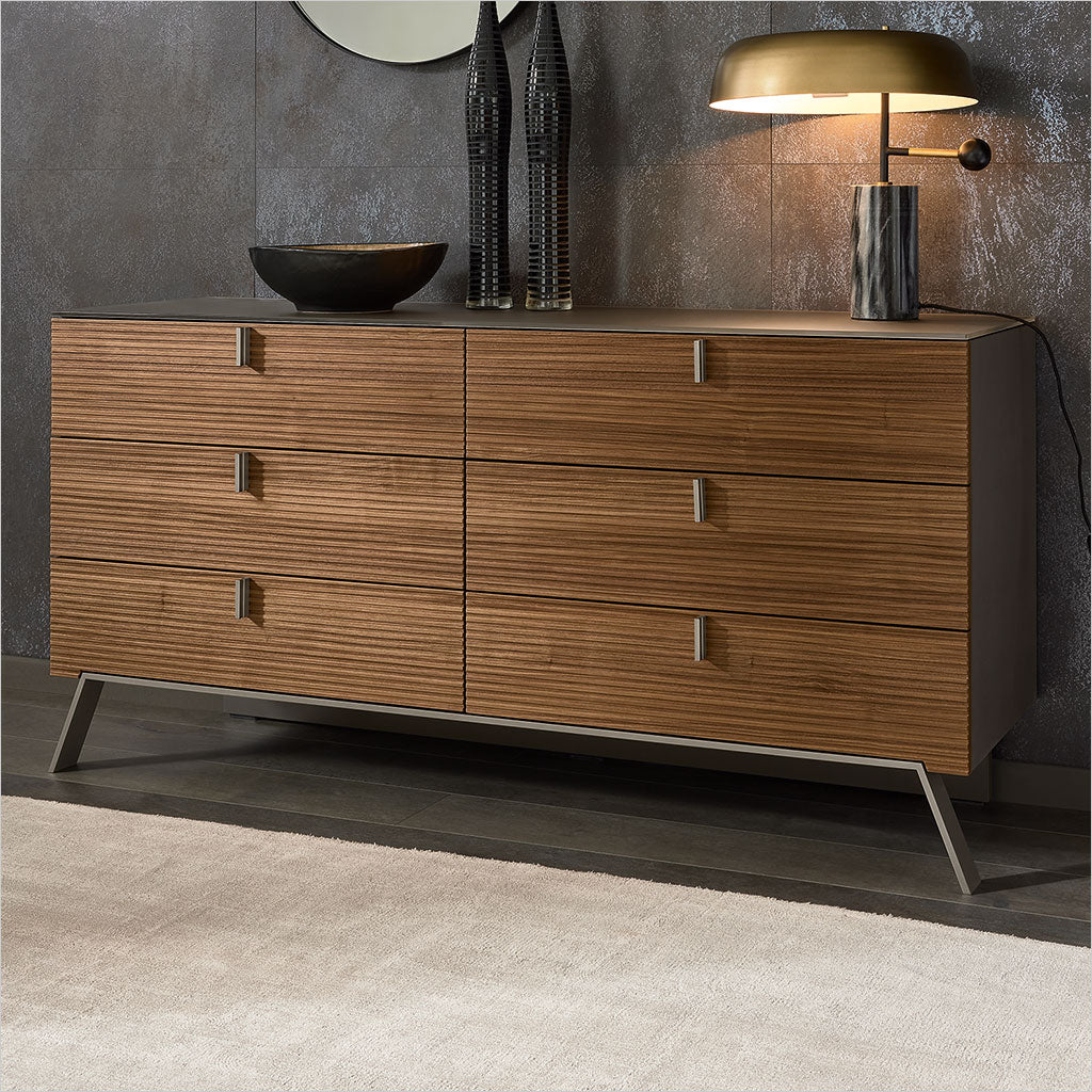 Tuxedo Dresser Tuxedo Dresser