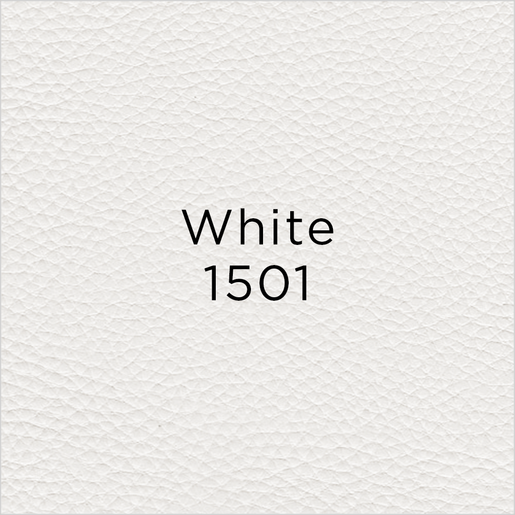 Mialla Dining Chair - White