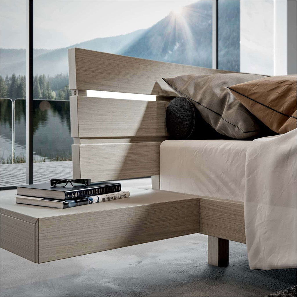 Wall Shelf - Scan Design  Modern and Contemporary Furniture Store