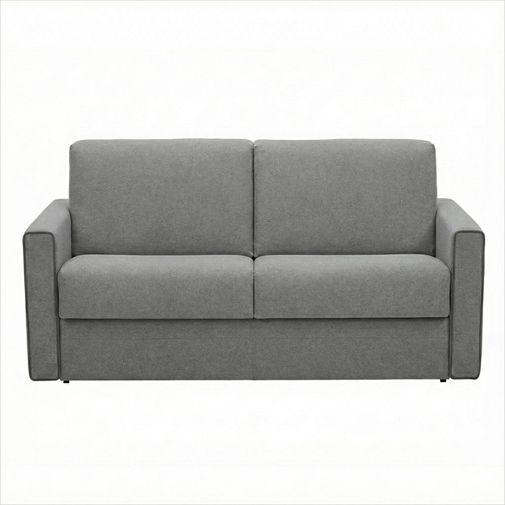Nuvola Sleeper Sofa - Fabric