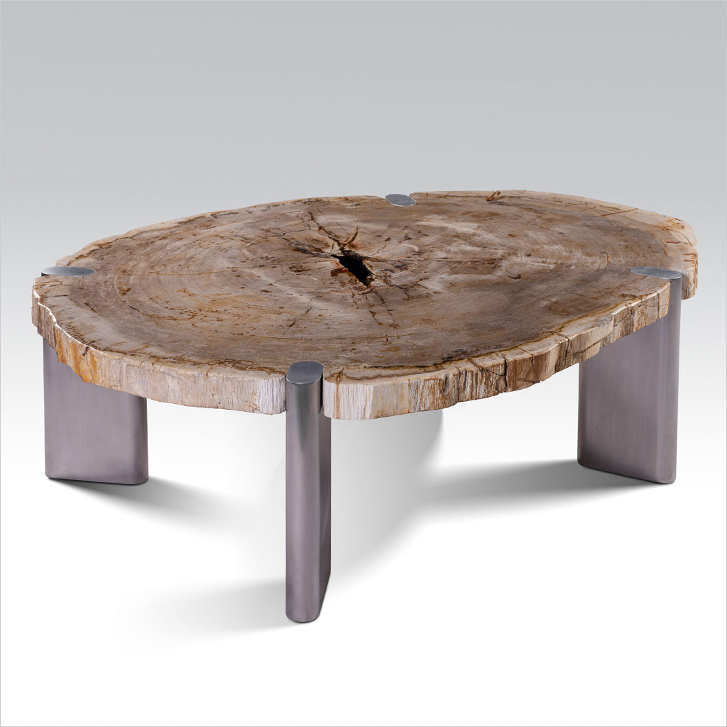 Alberto Coffee Table