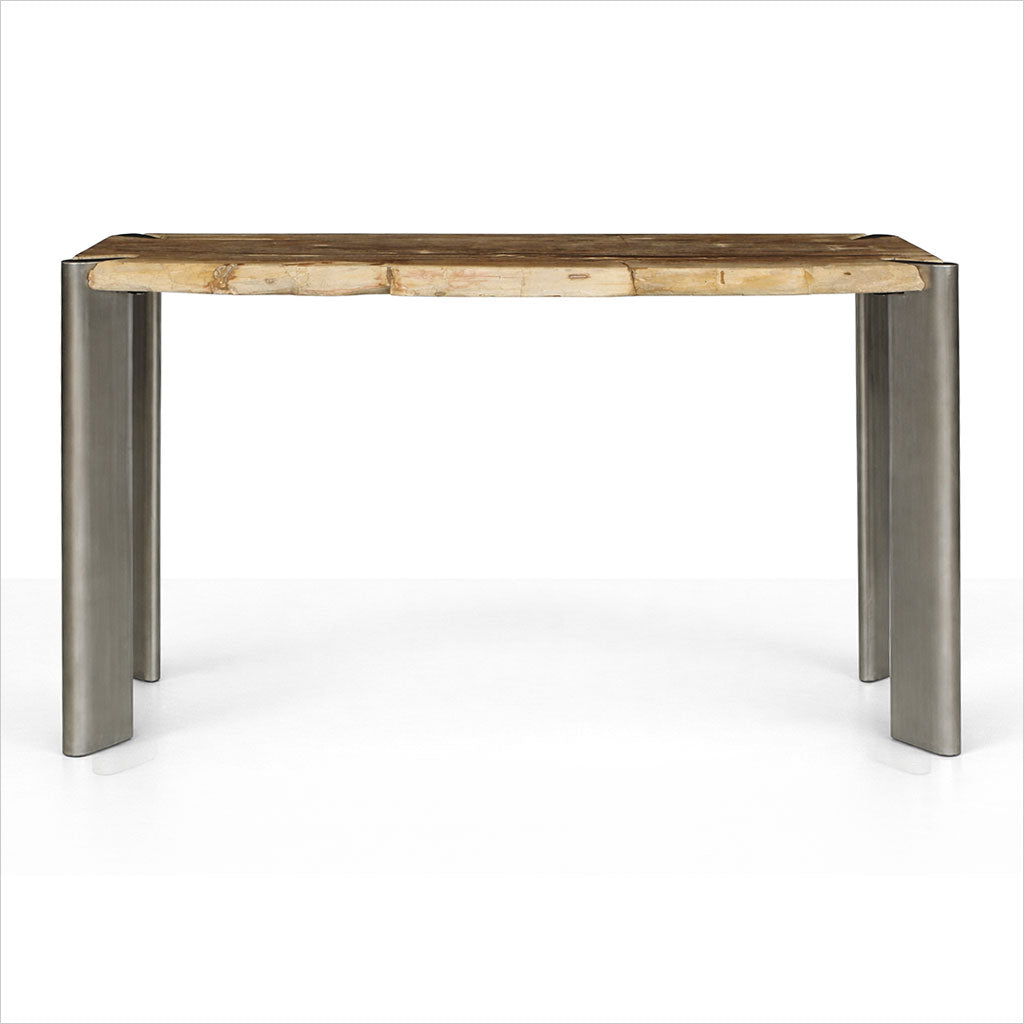 Alberto Console Table