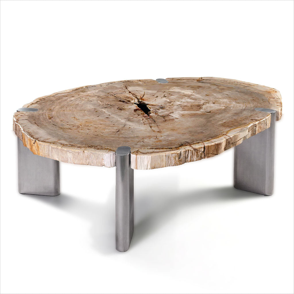 Alberto Coffee Table