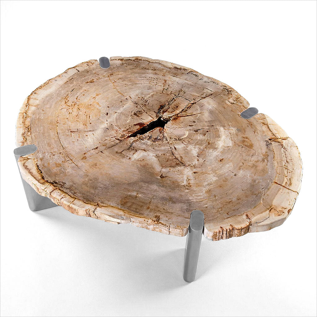 Alberto Coffee Table