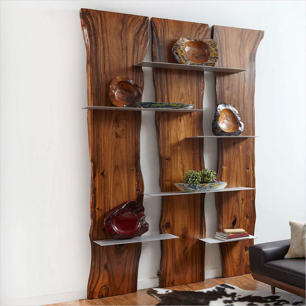 Wall Shelf