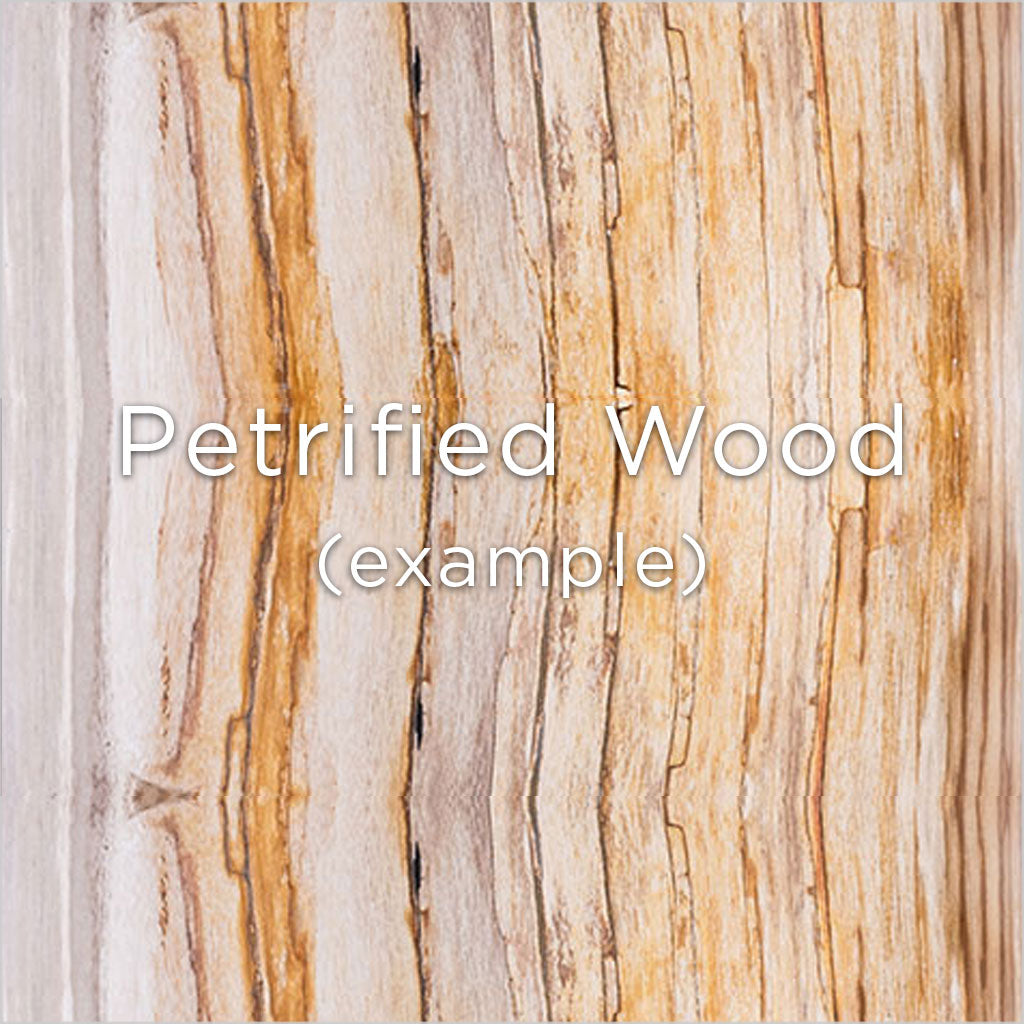 Accento End Table - Dark