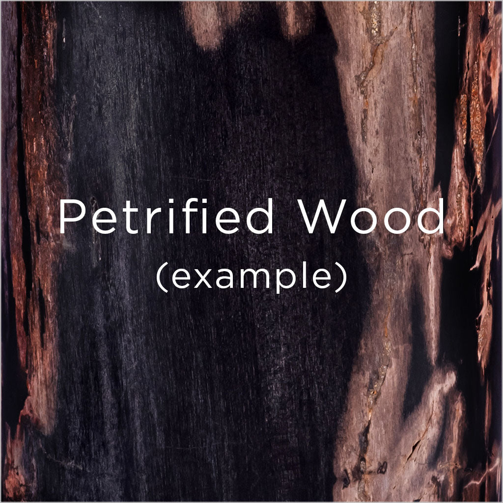 Accento End Table - Dark