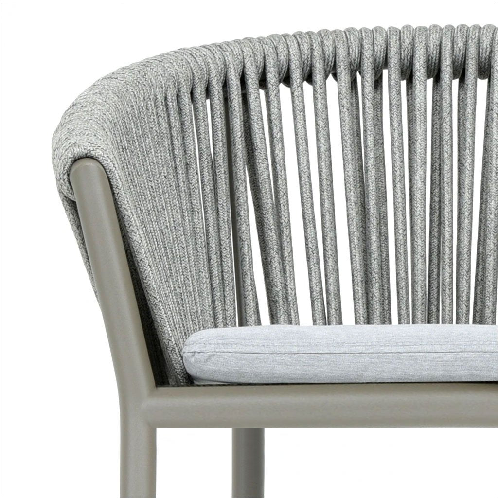 Muse Dining Chair
