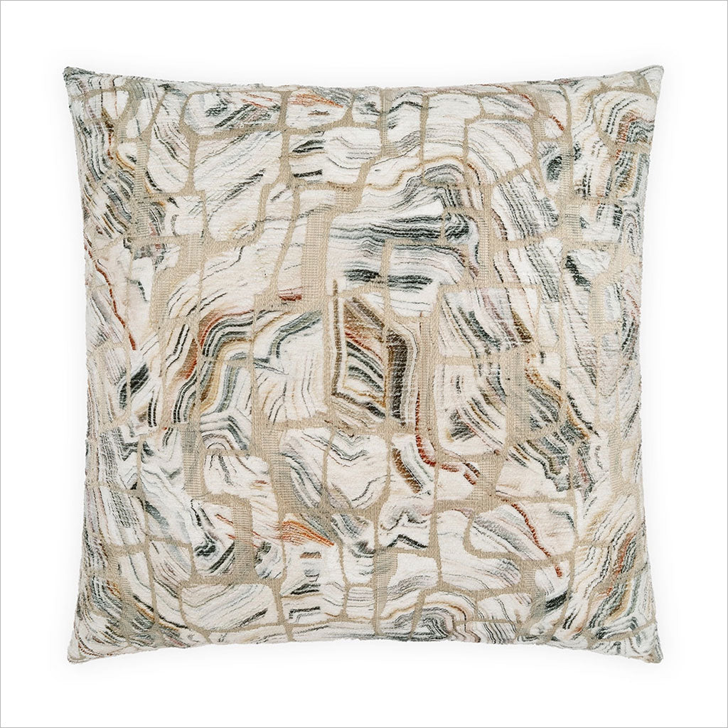 Cosso Pillow