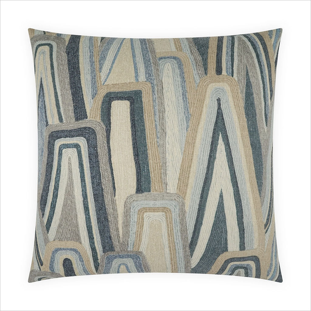 Ridgepoint Pillow