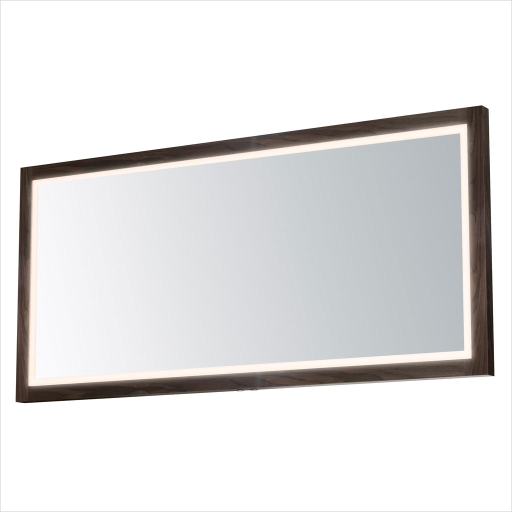 Sawyer Mirror