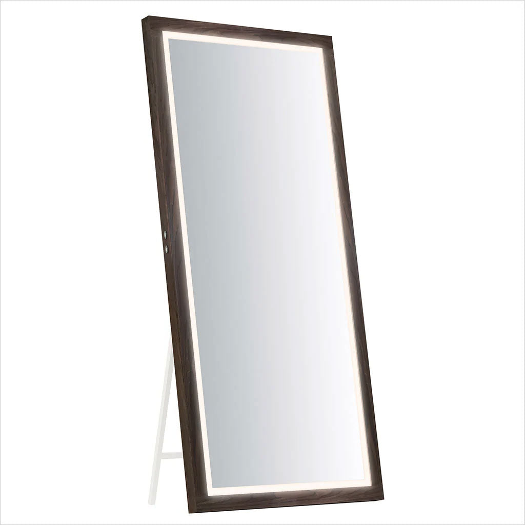 Sawyer Mirror