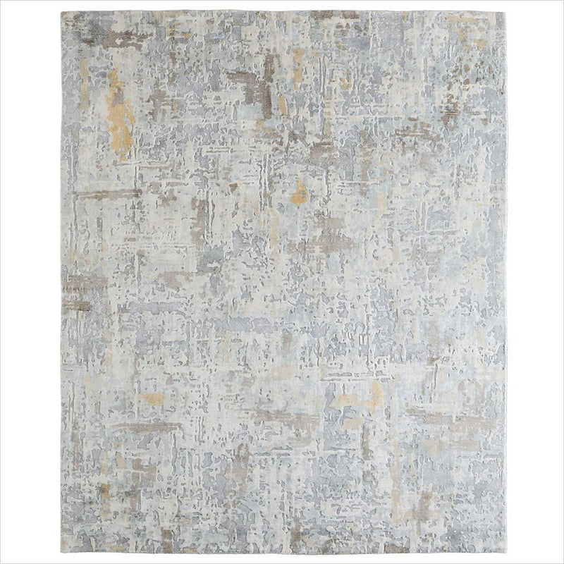 Area Rugs - Scan Design | Modern and Contemporary Furniture Store
