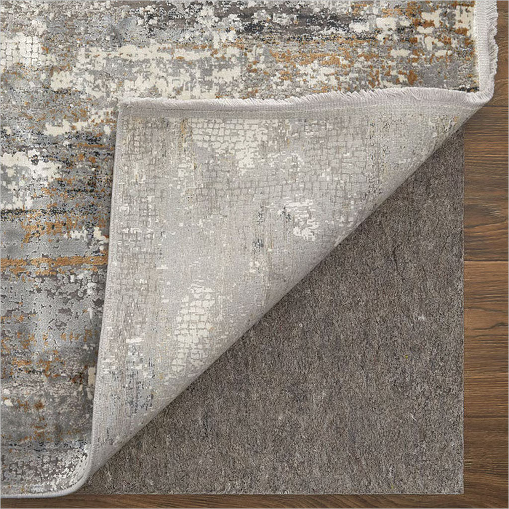 Cadiz Area Rug - Ivory Multi