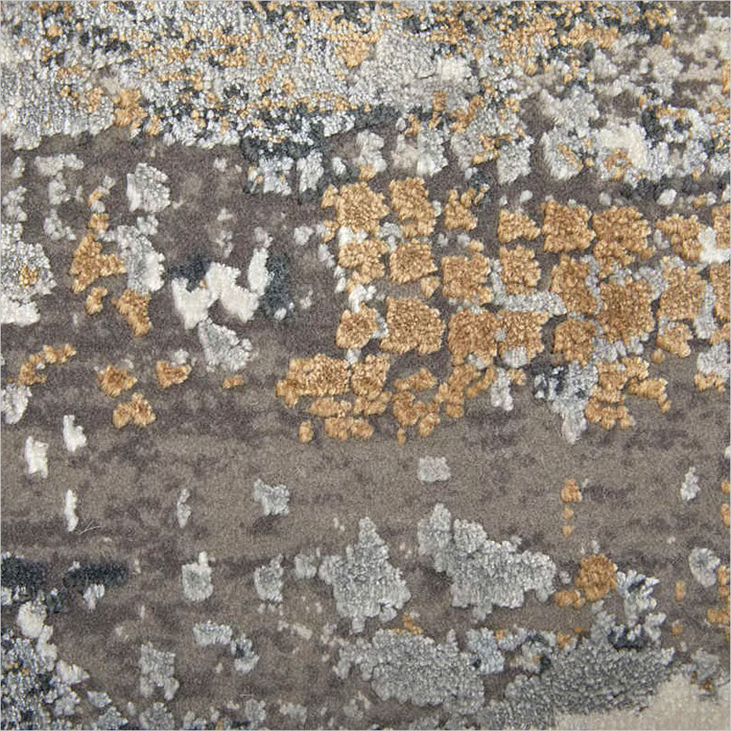 Cadiz Area Rug - Ivory Multi