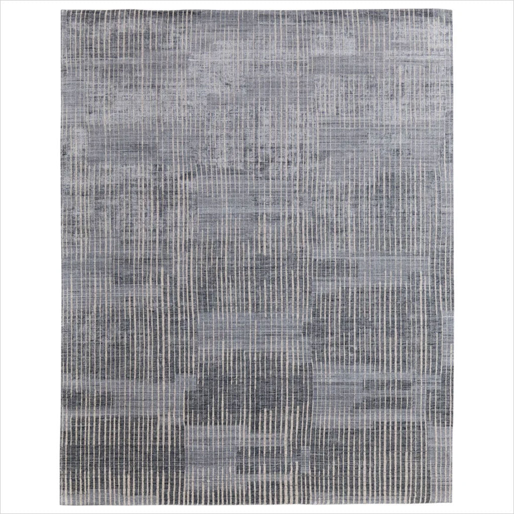 Eastfield Area Rug - Blue Beige - Scan Design | Modern and Contemporary ...