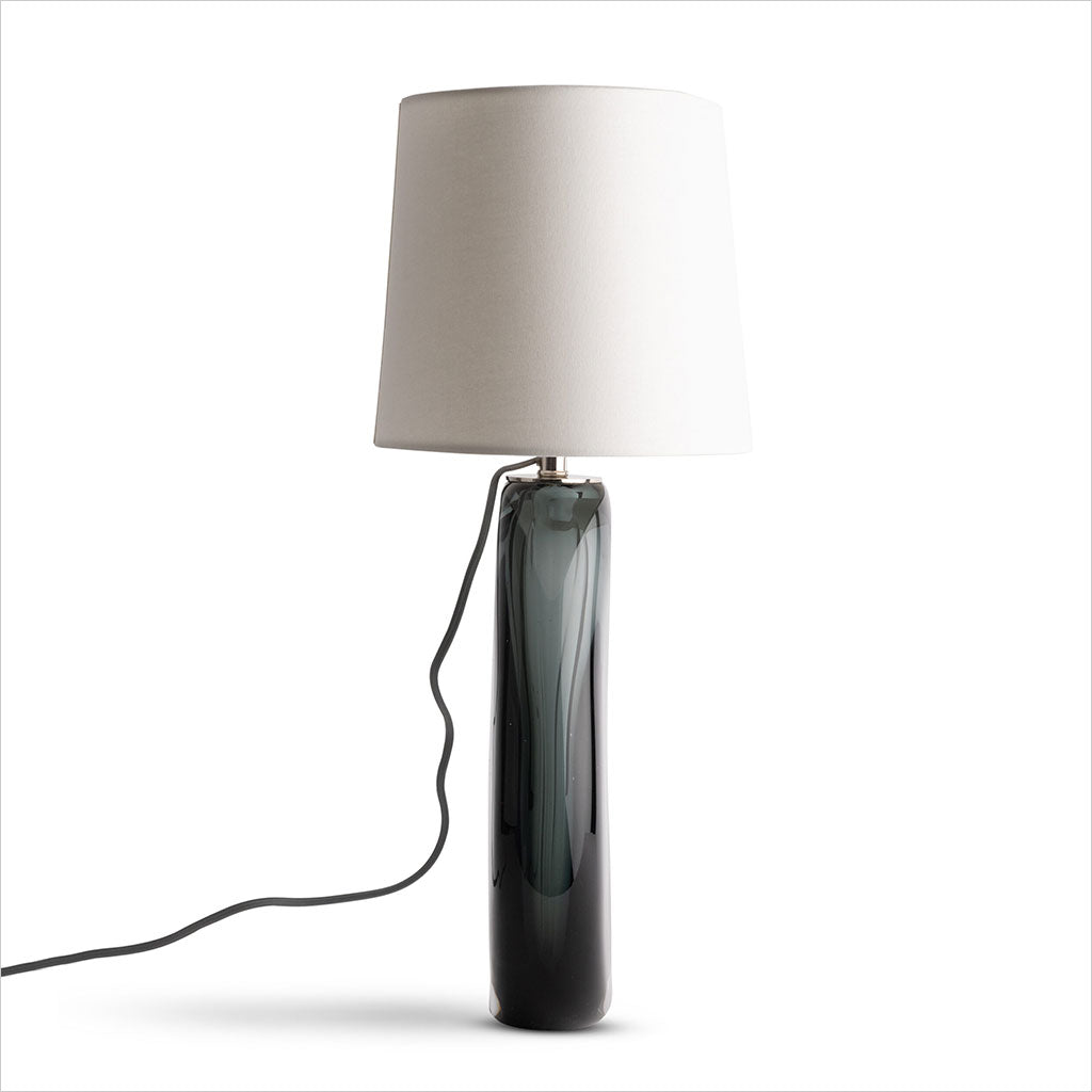 James Table Lamp